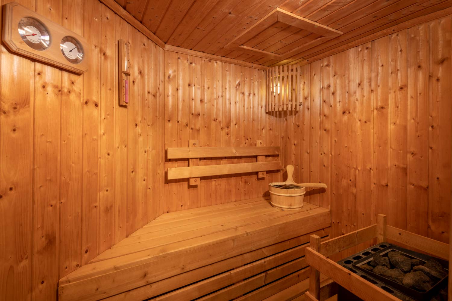 40-Villa-Fha-Sai-Sauna