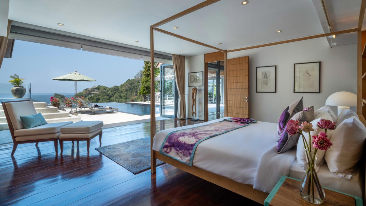 40-Villa-Lomchoy-Bedroom-2