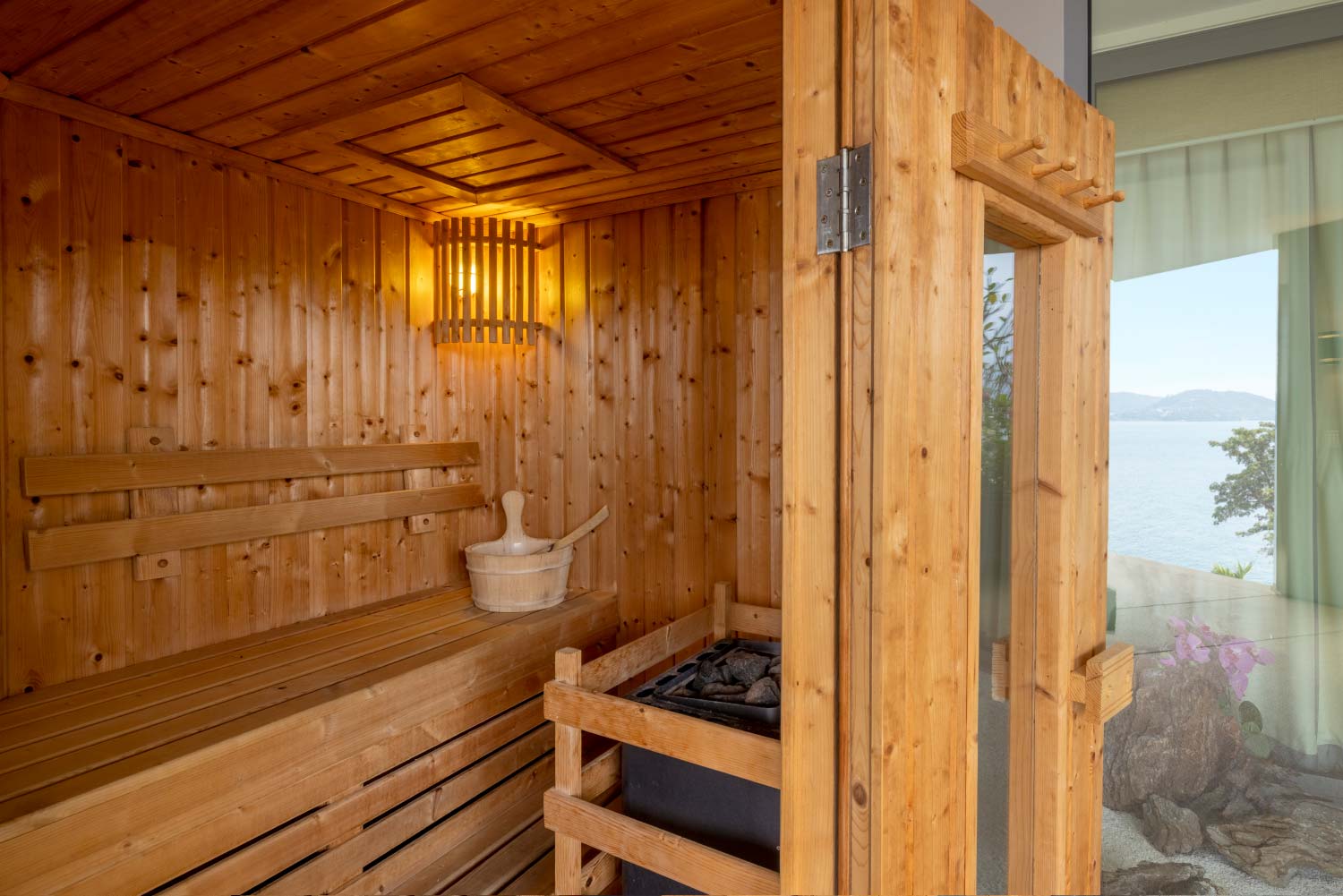 41-Villa-Fha-Sai-Sauna
