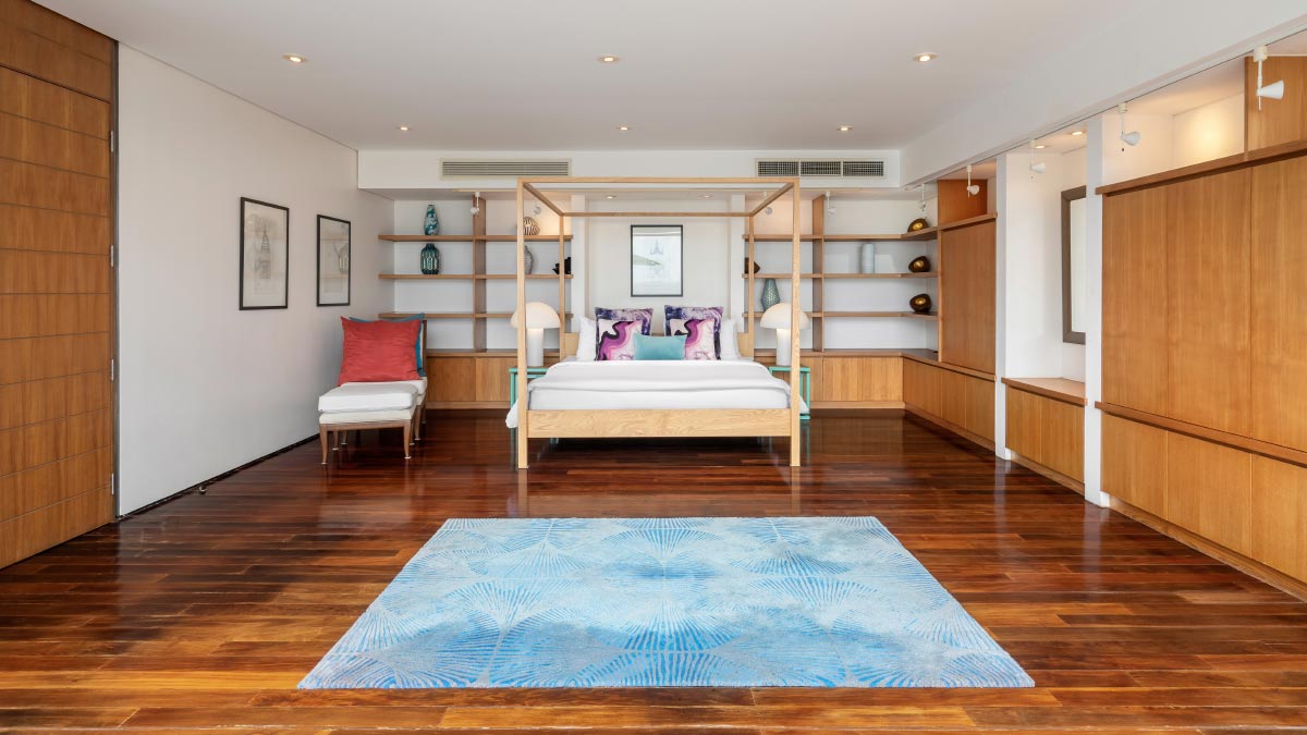41-Villa-Lomchoy-Bedroom-2