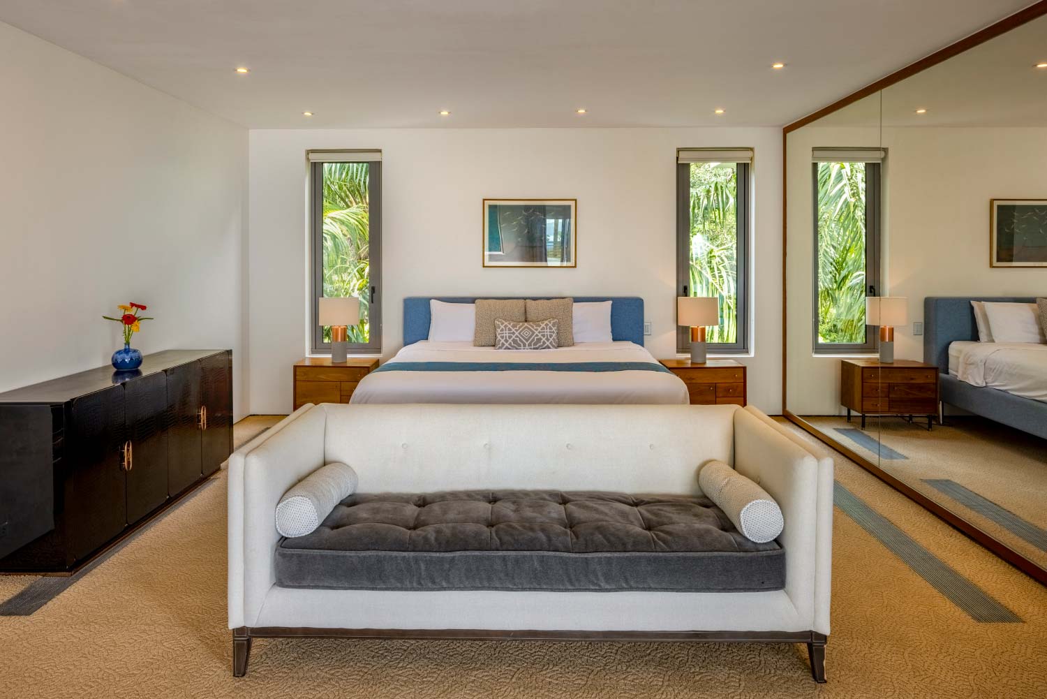 50-Villa-Fha-Sai-Master-bedroom