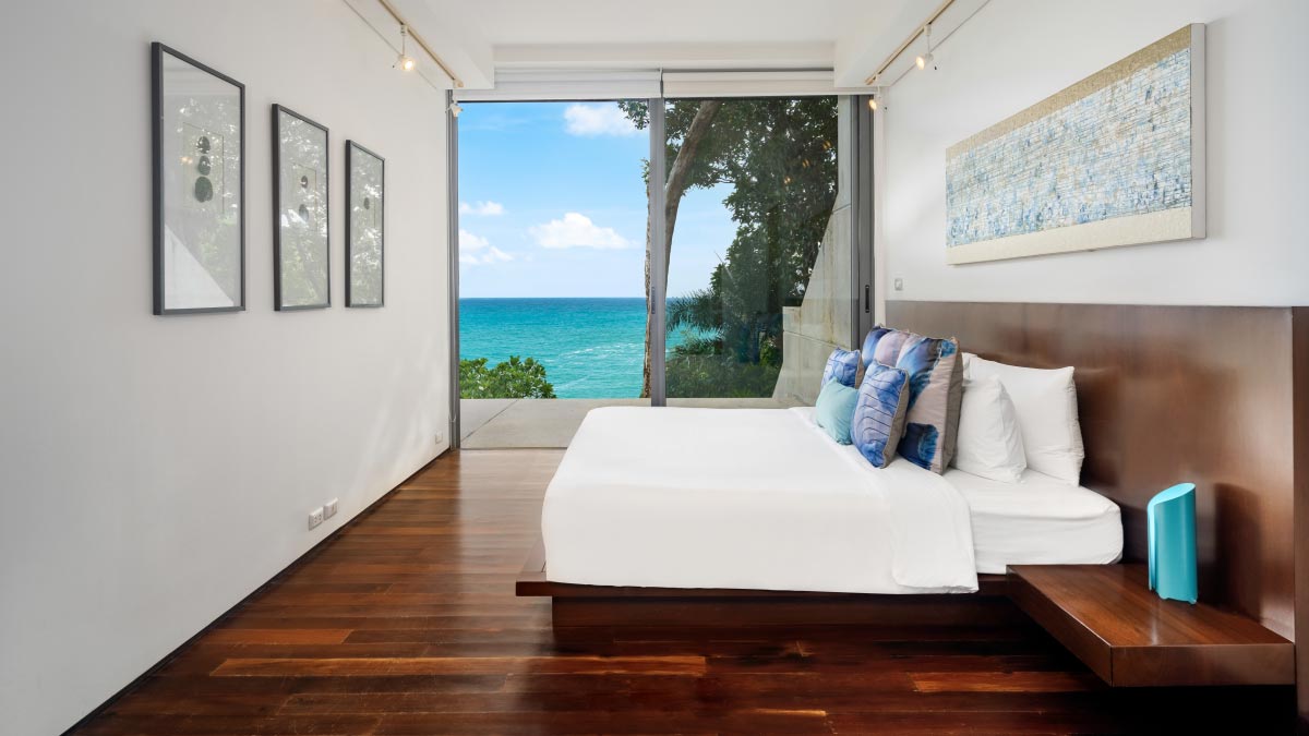 50-Villa-Lomchoy-Bedroom-3