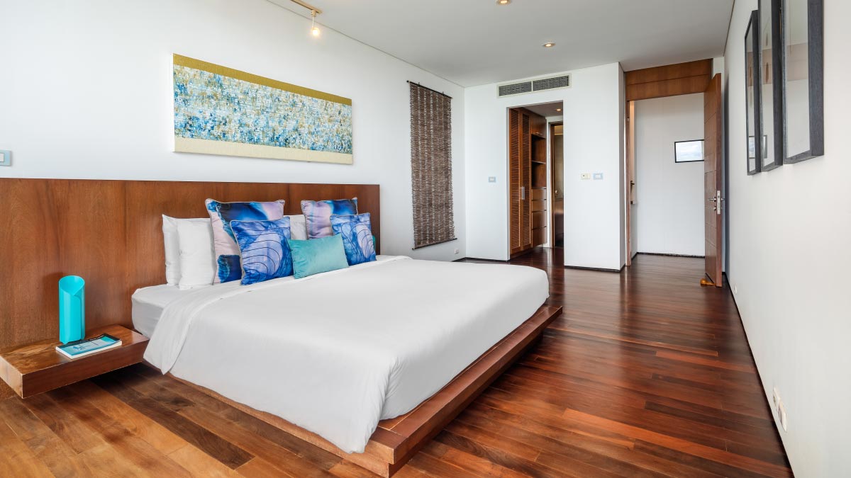51-Villa-Lomchoy-Bedroom-3