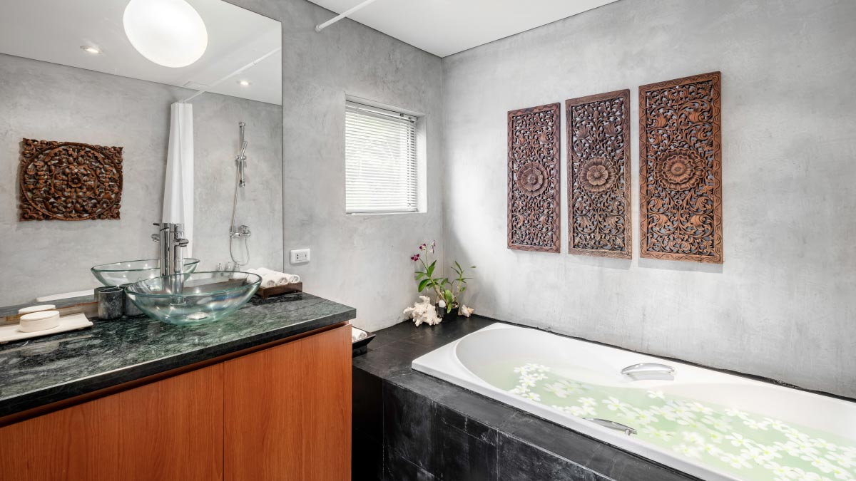52-Villa-Lomchoy-Bedroom-3