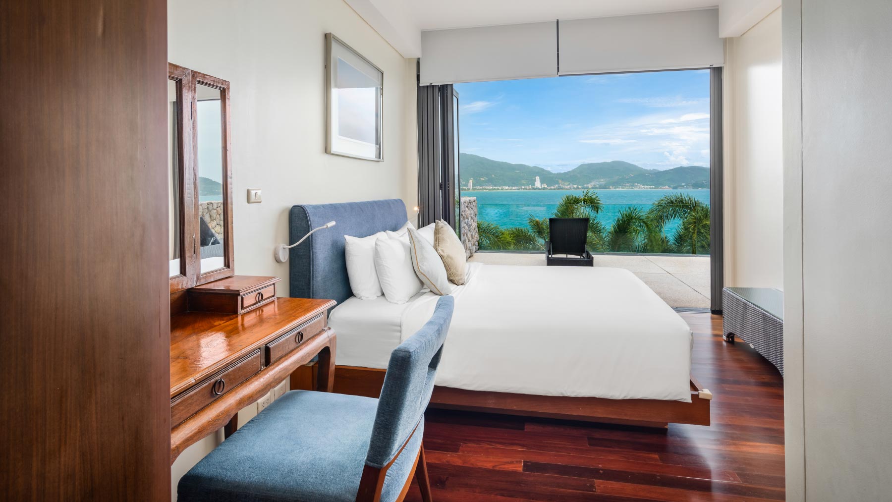 55-Villa-Rom-Trai-Bedroom-3