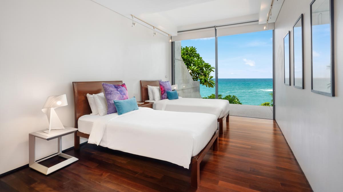60-Villa-Lomchoy-Bedroom-4