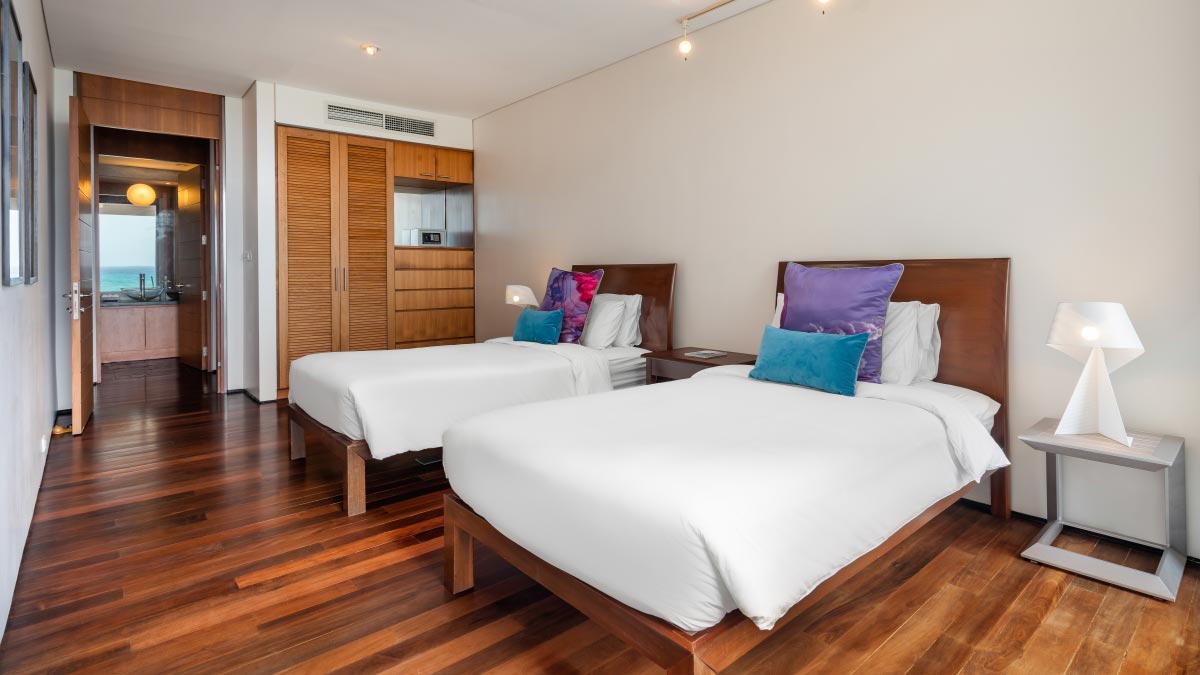 61-Villa-Lomchoy-Bedroom-4