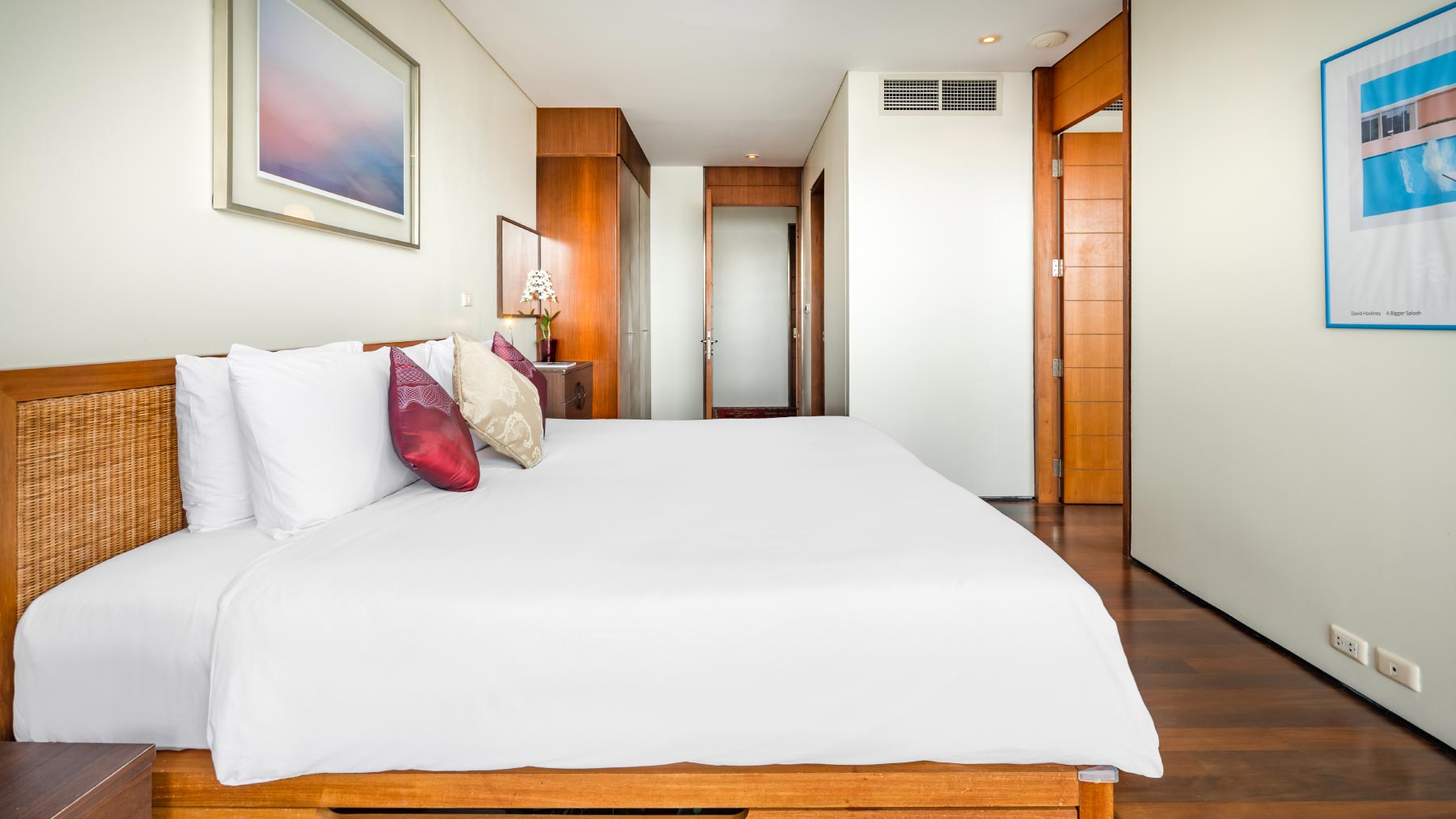 61-Villa-Rom-Trai-Bedroom-4