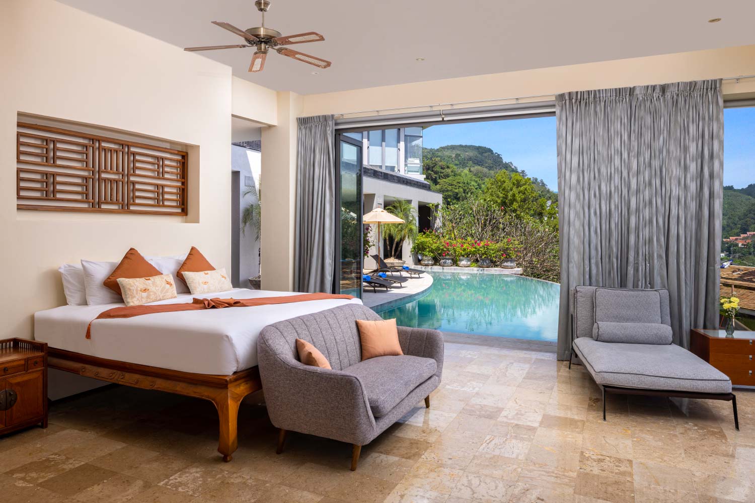 63-Villa-Fha-Sai-Guest-bedroom-2