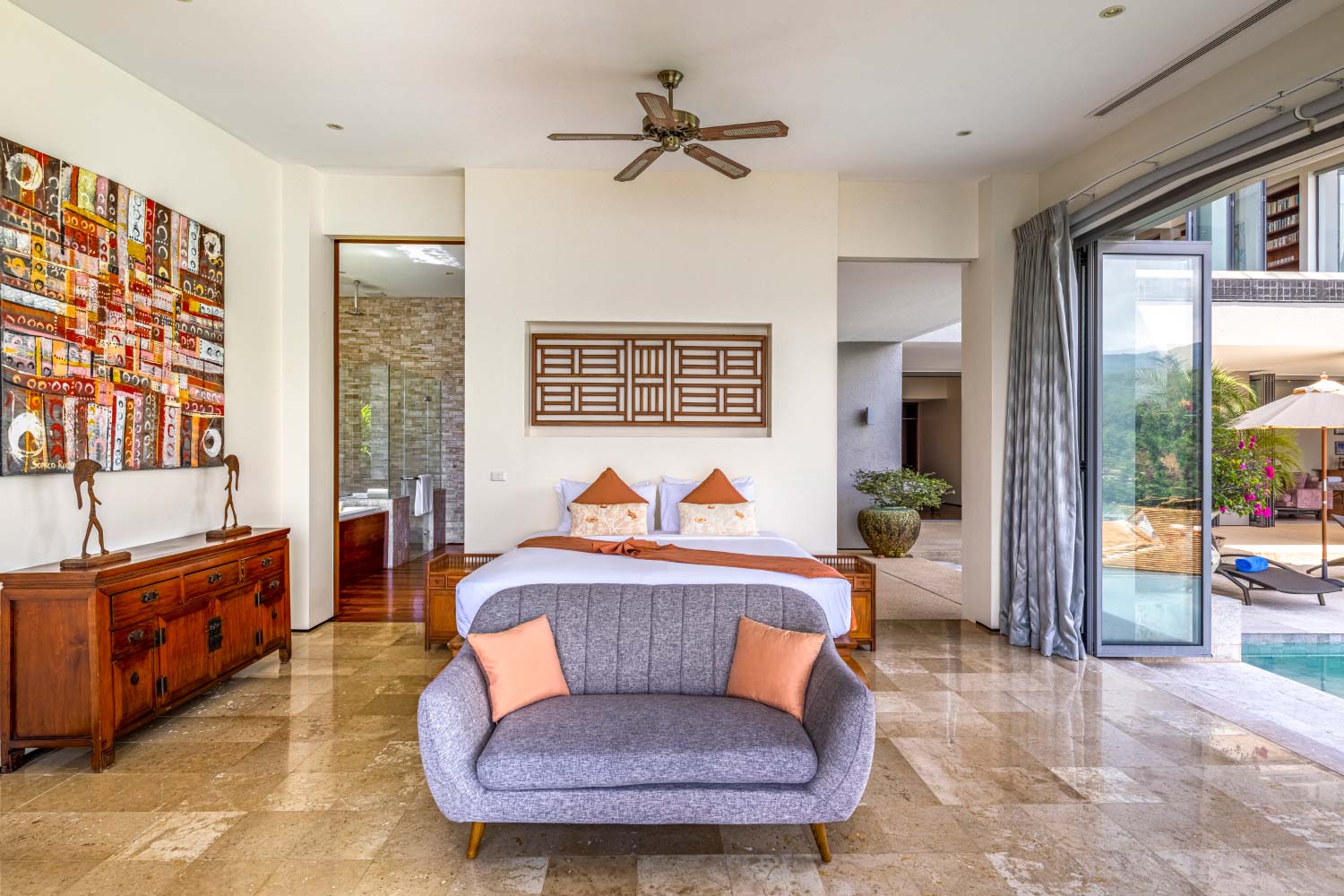 64-Villa-Fha-Sai-Guest-bedroom-2