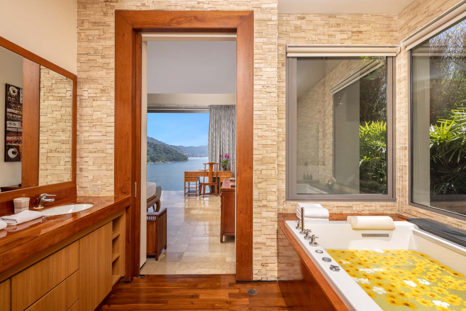 65-Villa-Fha-Sai-Guest-bedroom-2