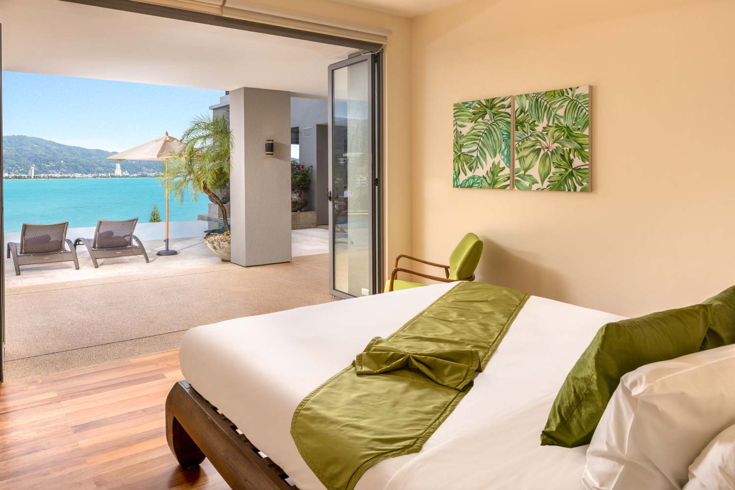 70-Villa-Fha-Sai-Guest-bedroom-3