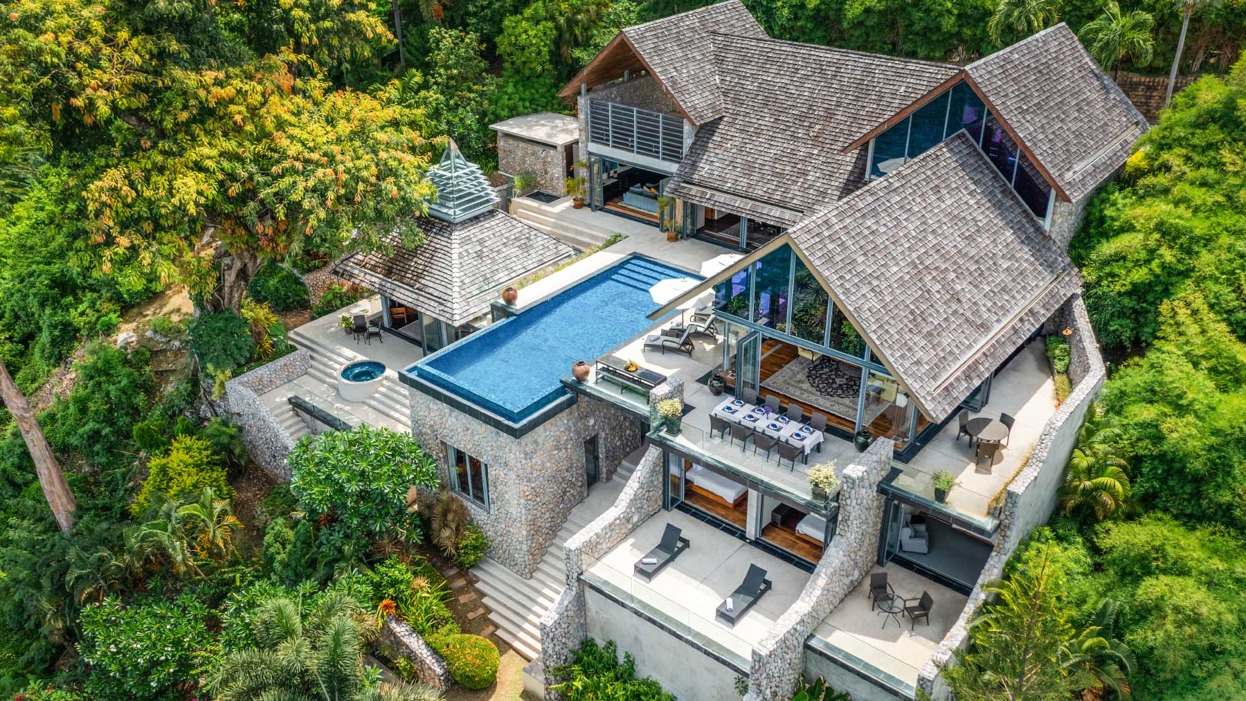70-Villa-Rom-Trai-Aerial-View