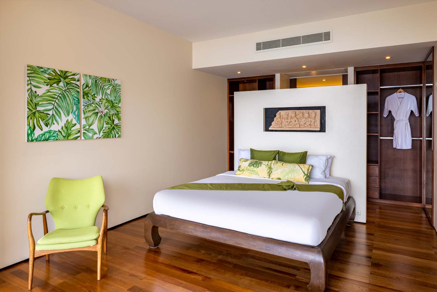 71-Villa-Fha-Sai-Guest-bedroom-3