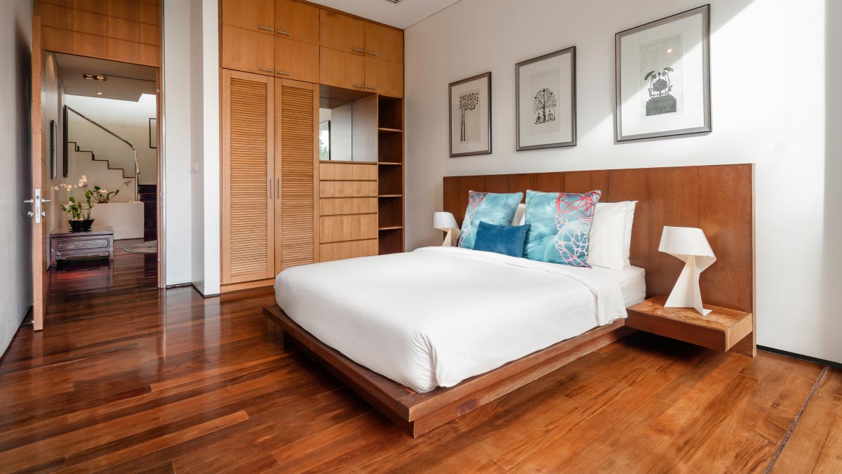 71-Villa-Lomchoy-Bedroom-5