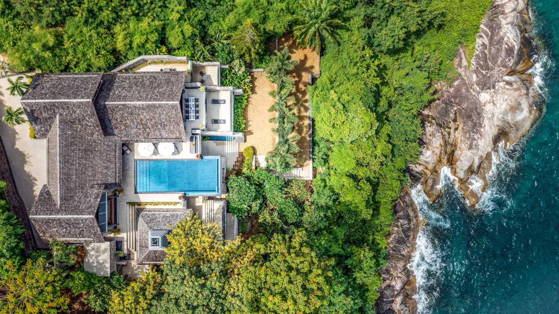71-Villa-Rom-Trai-Aerial-View.jpg
