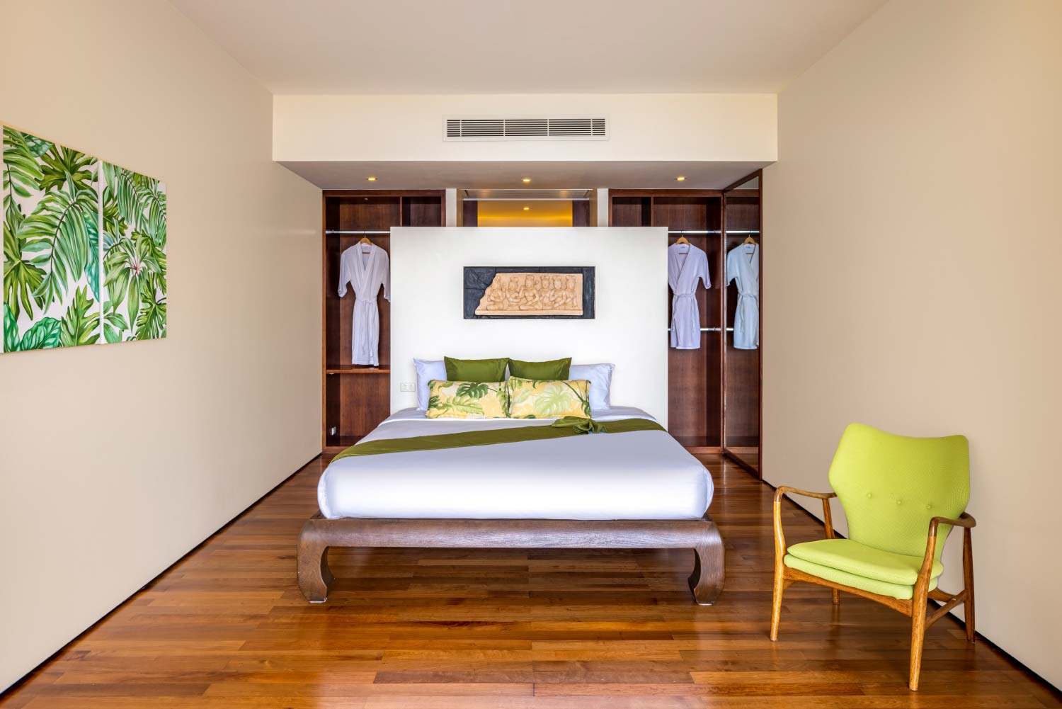 72-Villa-Fha-Sai-Guest-bedroom-3