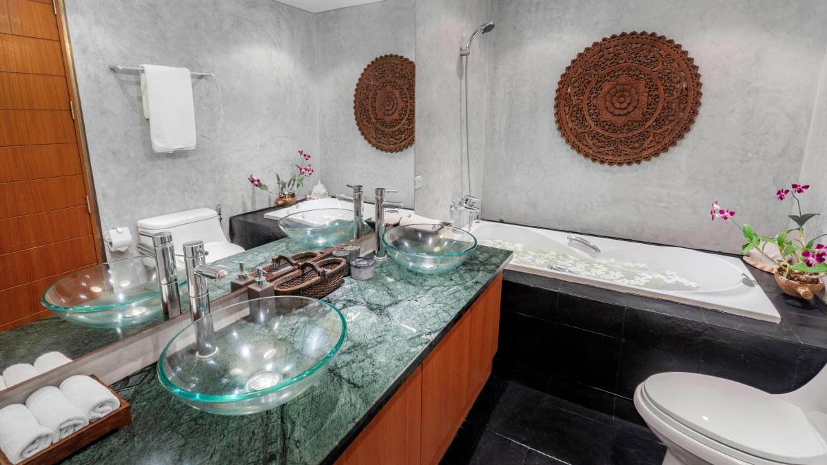 75-Villa-Lomchoy-Shared-bathroom-Bedroom-4-5