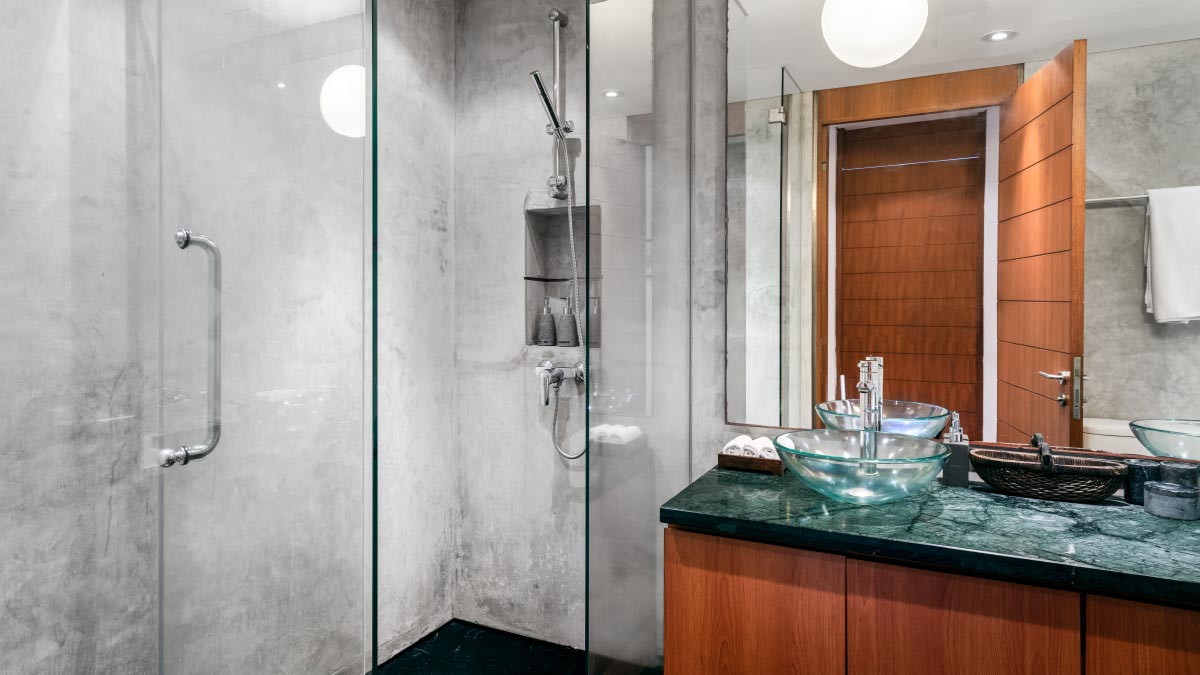 76-Villa-Lomchoy-Shared-bathroom-Bedroom-4-5