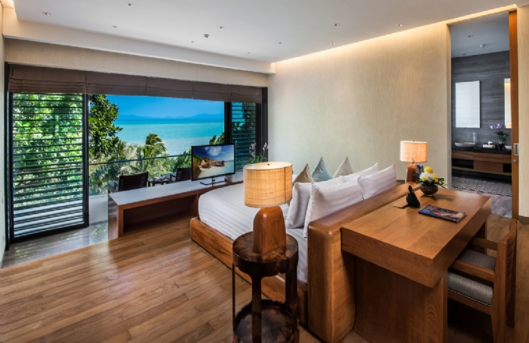 768 (26)