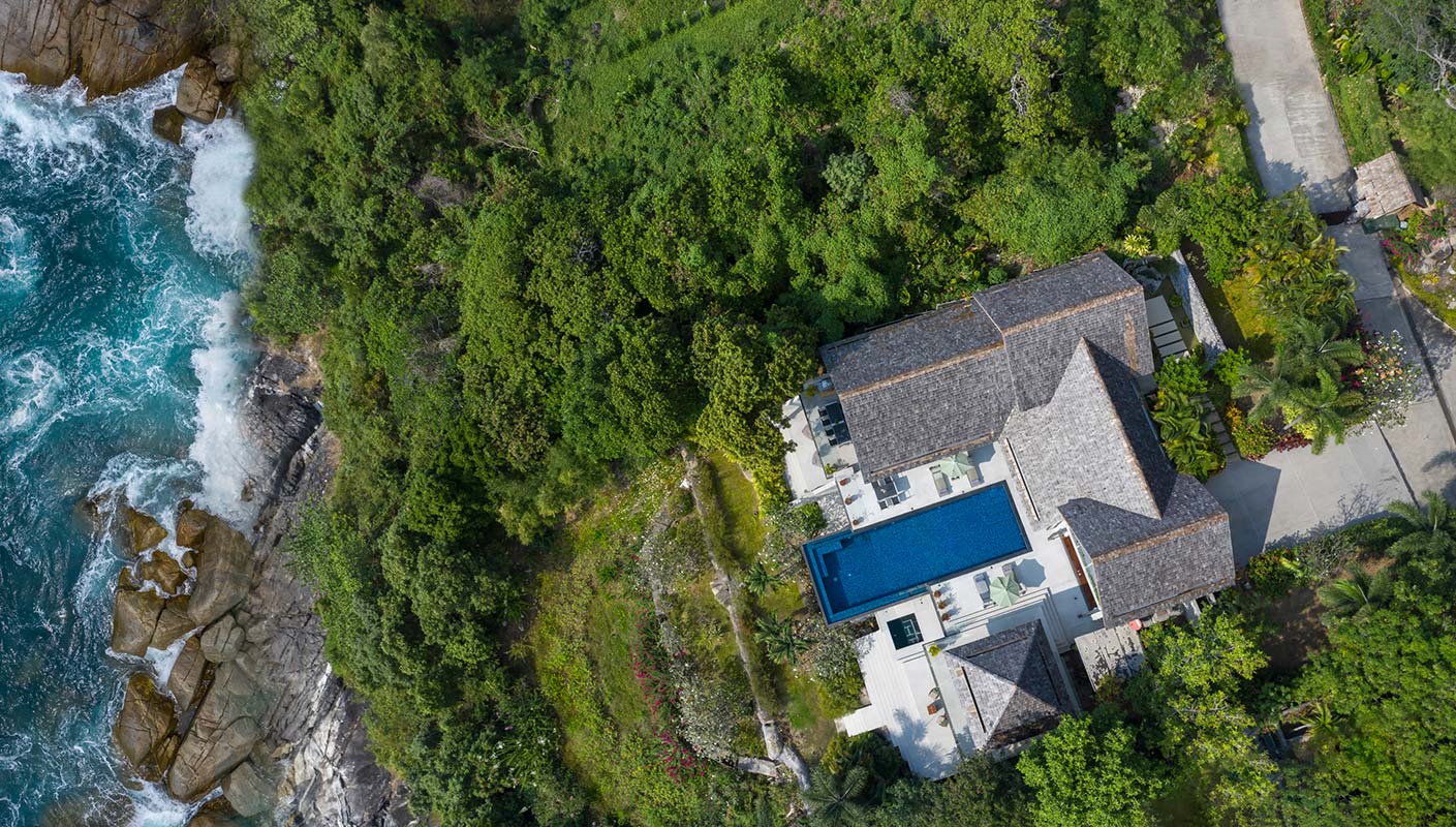 80-Villa-Lomchoy-Aerial-View