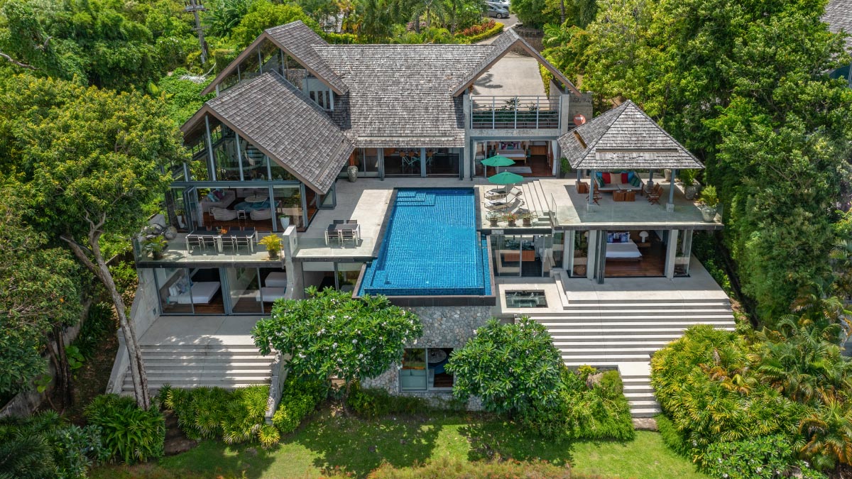 81-Villa-Lomchoy-Aerial-View