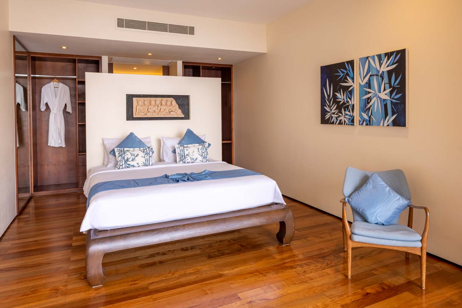 82-Villa-Fha-Sai-Guest-bedroom-4