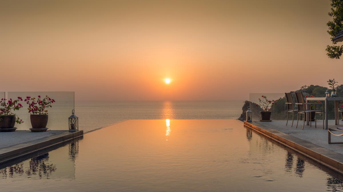 85-Villa-Lomchoy-Sunset-1