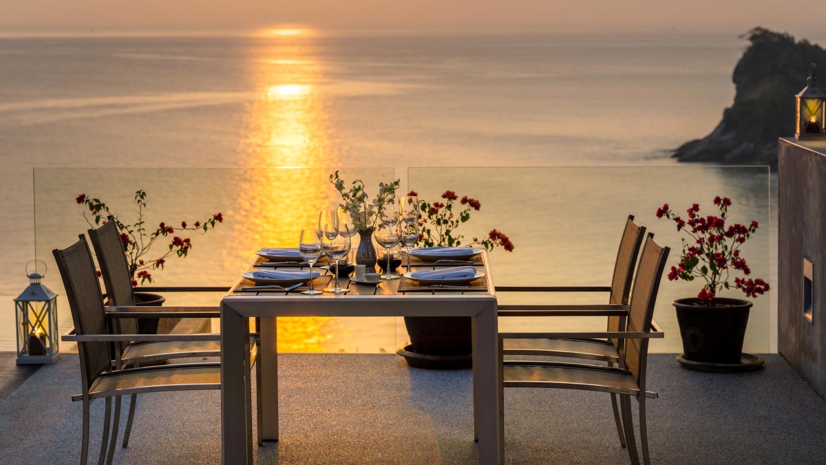 87-Villa-Lomchoy-Sunset