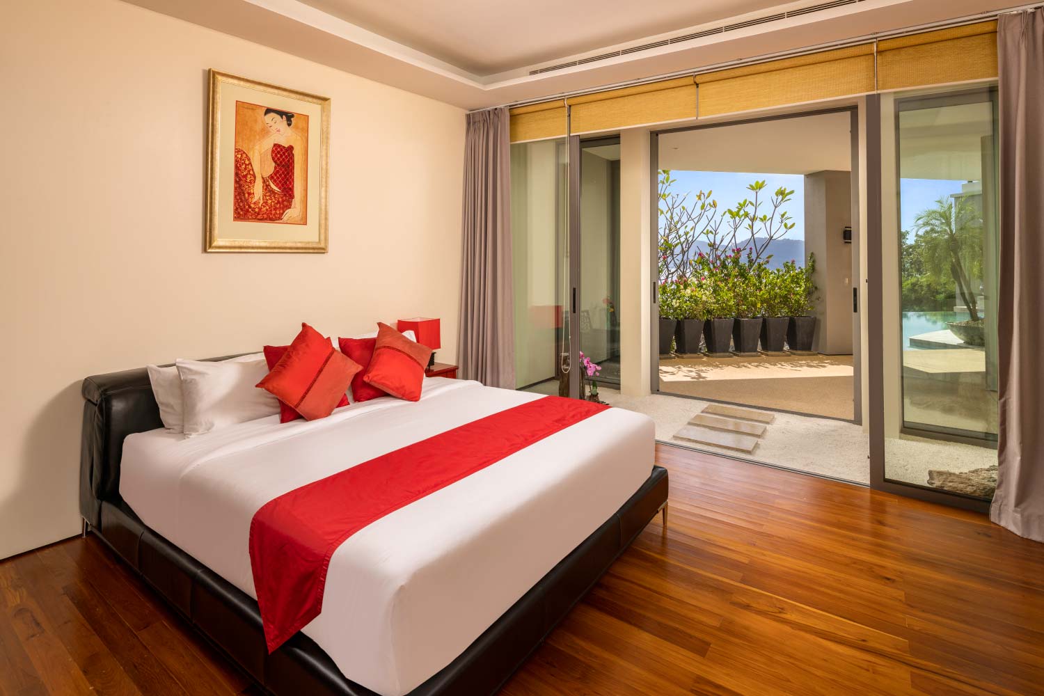 90-Villa-Fha-Sai-Guest-bedroom-5