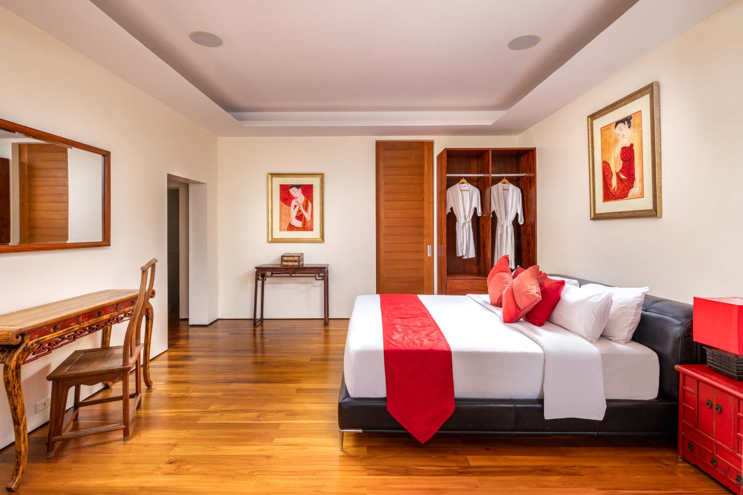 92-Villa-Fha-Sai-Guest-bedroom-5