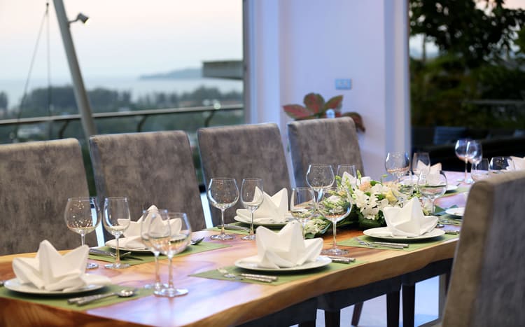 The-Villa-Collection-Villa-Namaste-Phuket-1-1