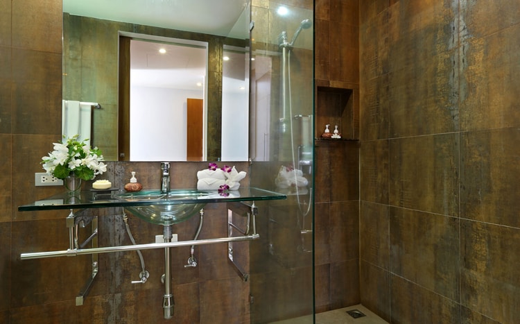 The-Villa-Collection-Villa-Namaste-Phuket-10