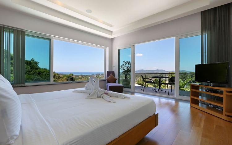 The-Villa-Collection-Villa-Namaste-Phuket-11