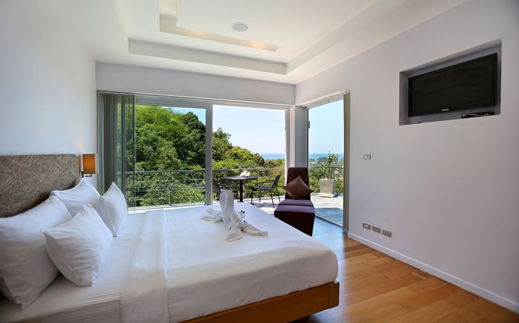 The-Villa-Collection-Villa-Namaste-Phuket-12