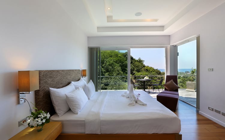 The-Villa-Collection-Villa-Namaste-Phuket-14