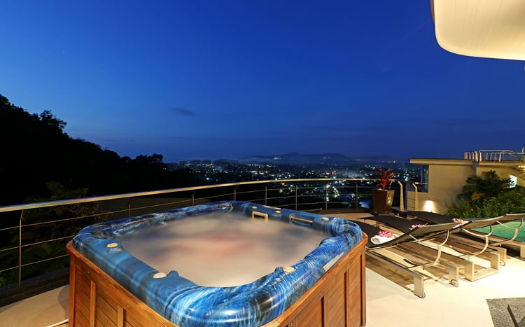 The-Villa-Collection-Villa-Namaste-Phuket-15