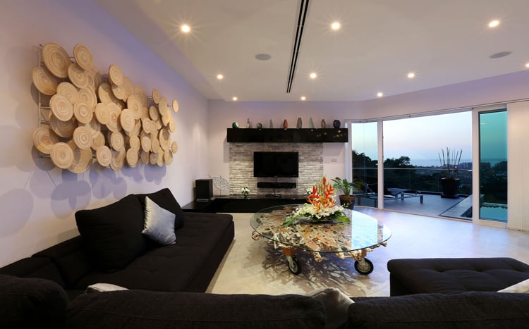 The-Villa-Collection-Villa-Namaste-Phuket-16