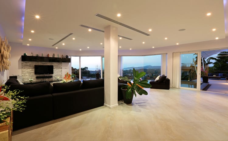 The-Villa-Collection-Villa-Namaste-Phuket-17