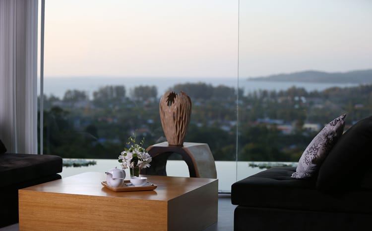 The-Villa-Collection-Villa-Namaste-Phuket-18
