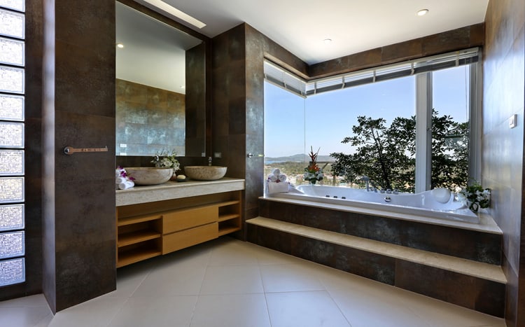 The-Villa-Collection-Villa-Namaste-Phuket-19