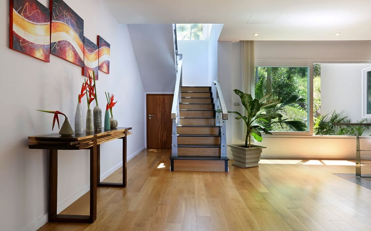 The-Villa-Collection-Villa-Namaste-Phuket-2