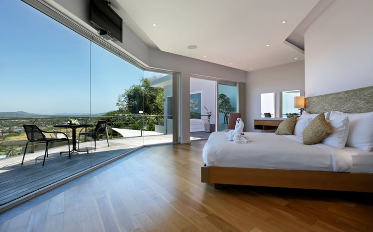 The-Villa-Collection-Villa-Namaste-Phuket-21