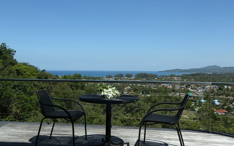 The-Villa-Collection-Villa-Namaste-Phuket-22