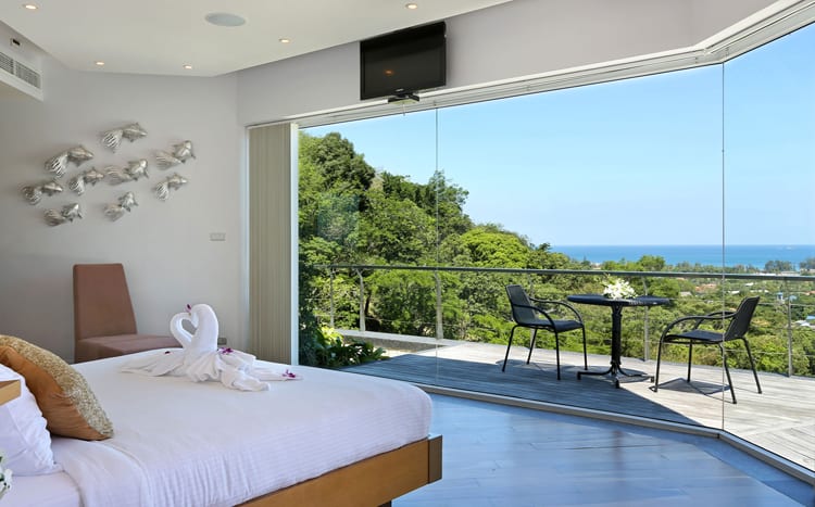 The-Villa-Collection-Villa-Namaste-Phuket-23