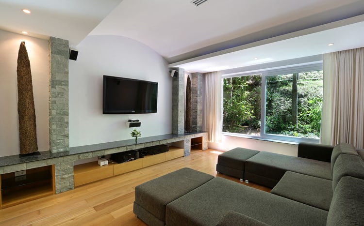 The-Villa-Collection-Villa-Namaste-Phuket-24