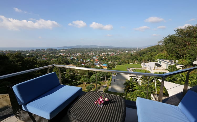 The-Villa-Collection-Villa-Namaste-Phuket-25