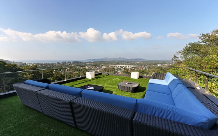 The-Villa-Collection-Villa-Namaste-Phuket-26
