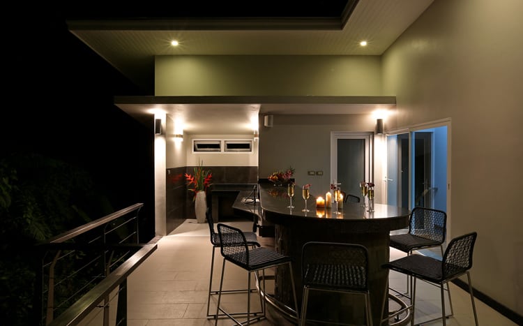 The-Villa-Collection-Villa-Namaste-Phuket-27