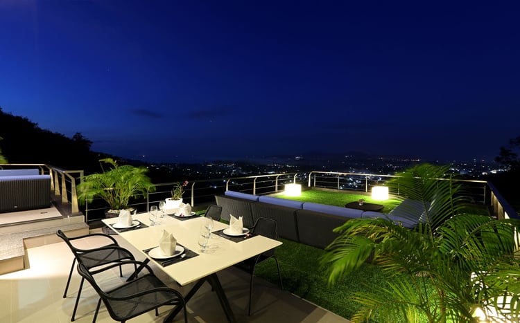 The-Villa-Collection-Villa-Namaste-Phuket-28